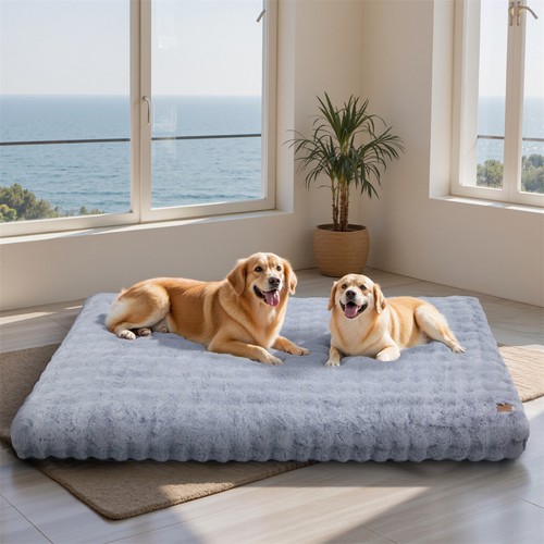 Xxxl cuccia per cani di - per,