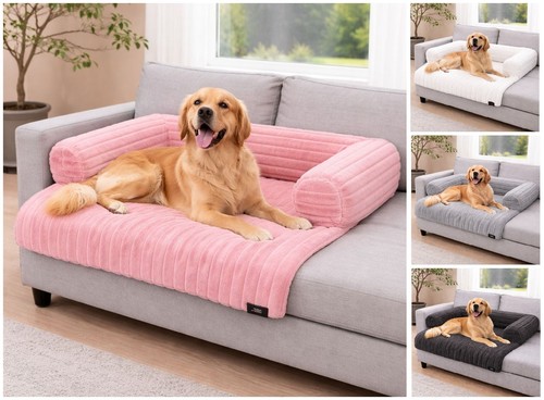 Letto per cani - per, animali