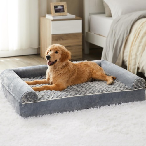 Bfpethome cuccia per cani - cuccia,