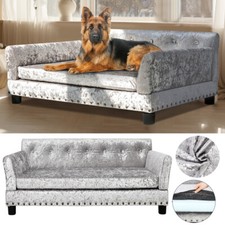 Cuccia ortopedica per cani