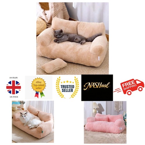 Divano letto per animali