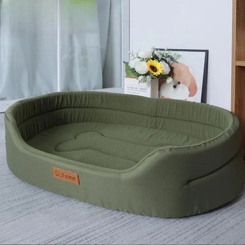 Morbido cuscino letto per cani - cuscino,