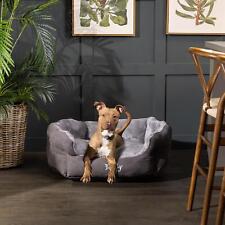 Bunty Cuccia per Cani Cuccia