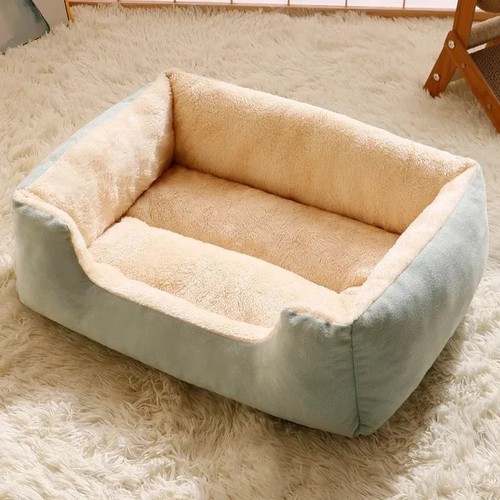 Accogliente cuccia per - cuccia,