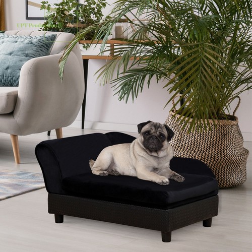Divano letto per animali - letto,