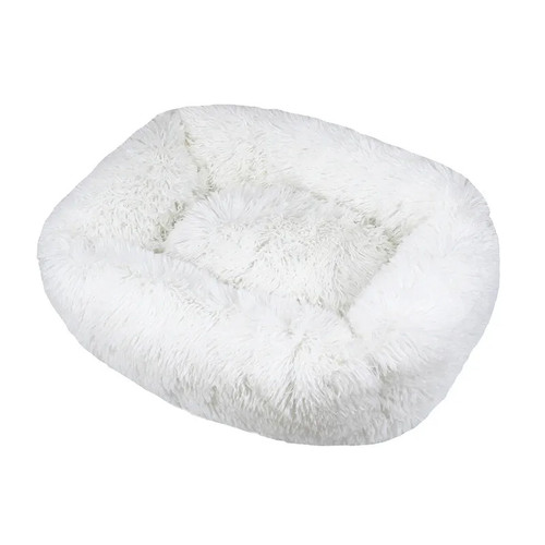 Cuccia peluche cane - , gatto