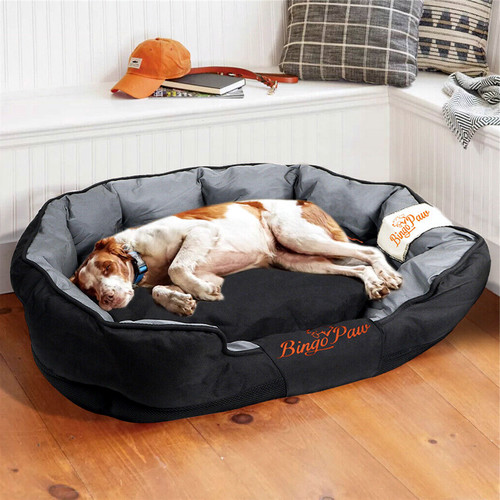 Cuccia per cani xxl - per,