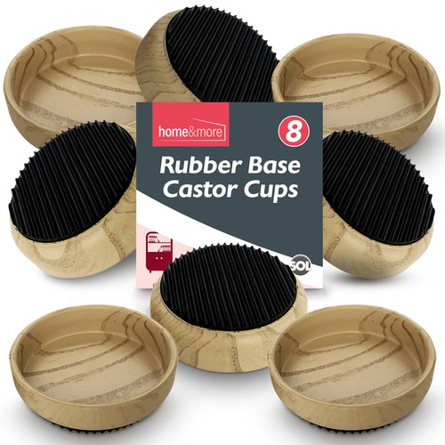 Tazze ruota base - 8,