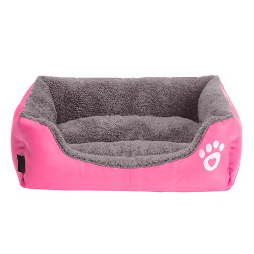 Divano letto per cani - letto, gatti