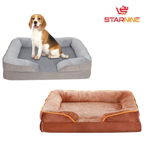 Divano letto per - per, cani