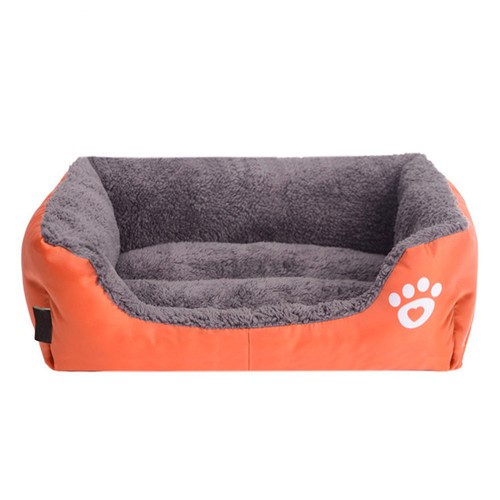 Divano letto per - letto,