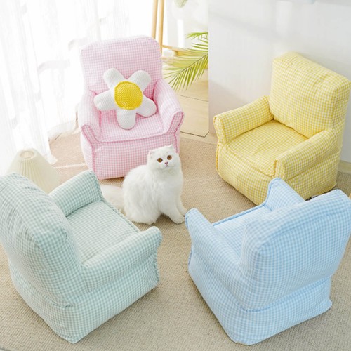 Divano letto per animali - letto,