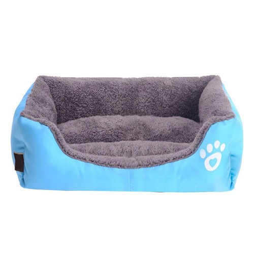 Divano letto per cani - per,