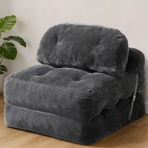 Poltrona terra in 1 - 2,