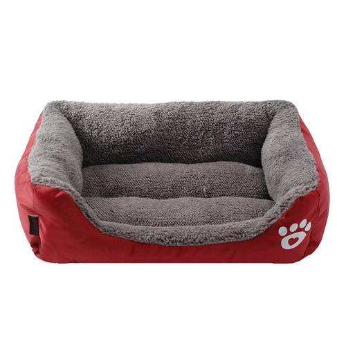 Divano letto per cani gatti - divano,