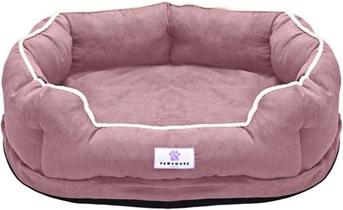 Tappetino cuscino divano letto