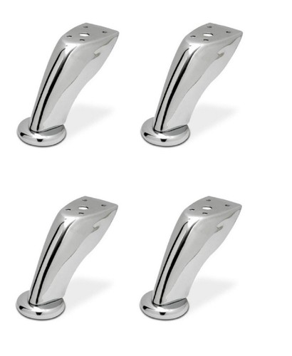 Gambe per mobile armadio - gambe,