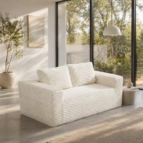 Divano disossato - , 2