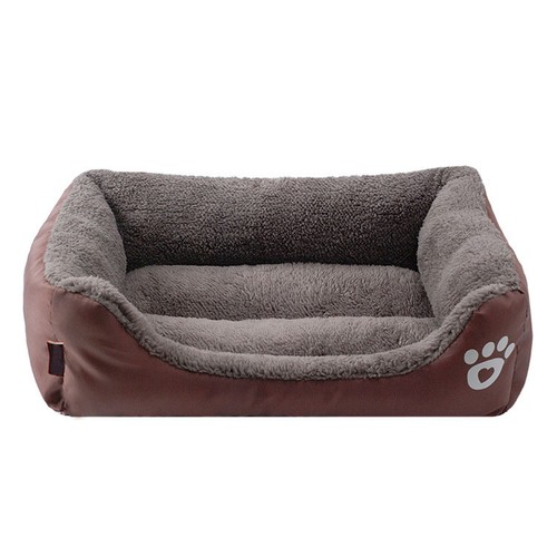 Divano letto per cani gatti - divano,