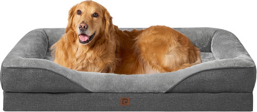 Eheyciga letto per cani in - eheyciga,