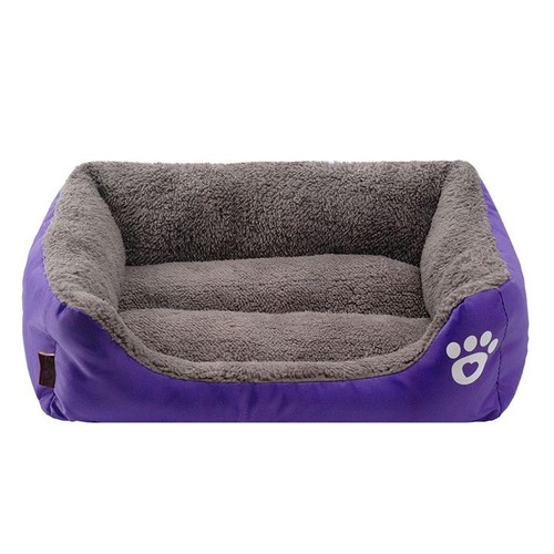 Divano letto per cani - divano,