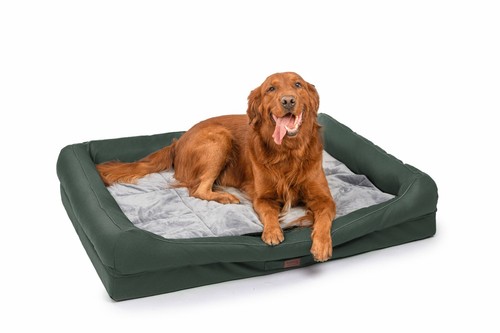 Letto per cani - per, piccoli