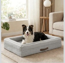 Cuccia per Cani Media, Divano