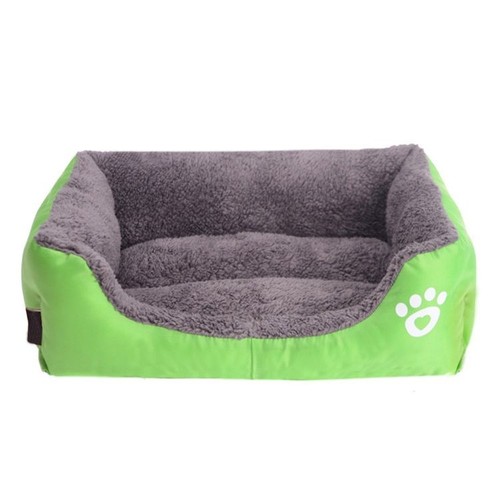 Divano letto per cani gatti - letto,