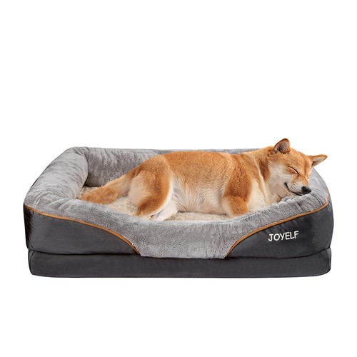 Joylef cuccia per cani - per, grande