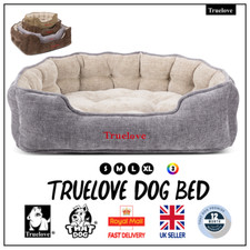 Letto per cani Truelove Pet