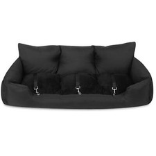 Letto per cani da viaggio