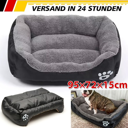 Divano per cani - per, xxl