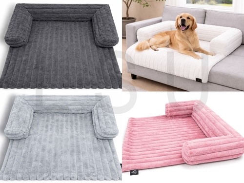 Cordino divano letto per - cordino,