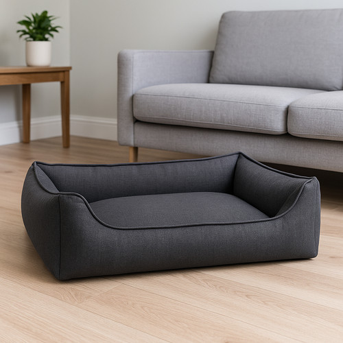 Divano casa letto - s, per