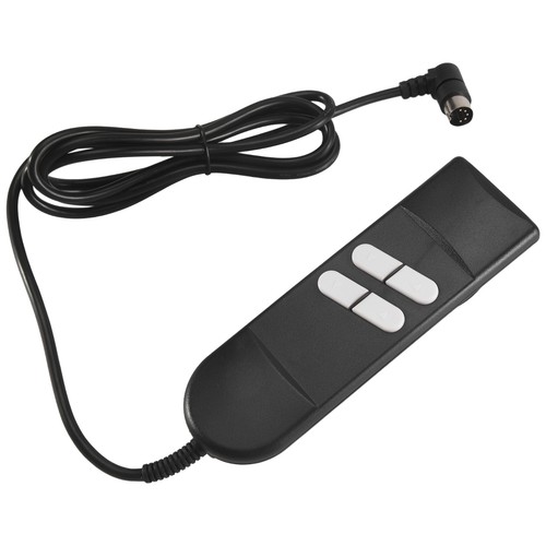 Telecomando pin tasti per - telecomando,