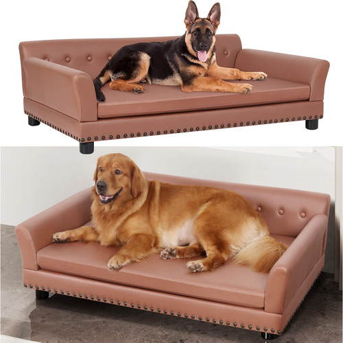 Divano per cani - divano, xxl