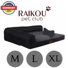 Cuccia XXL cestino divano