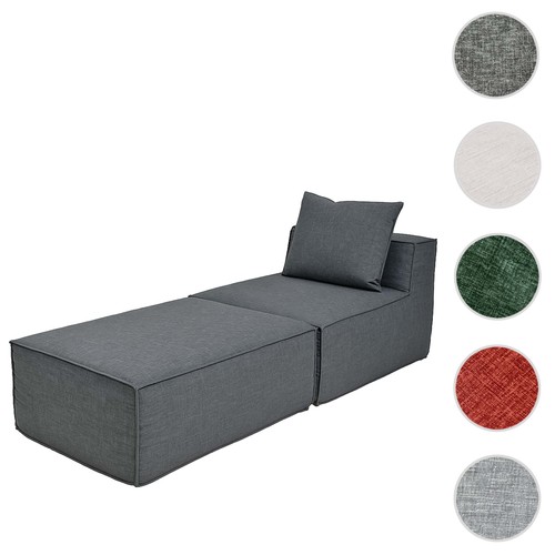 Chaise longue accessori per - longue/accessori,