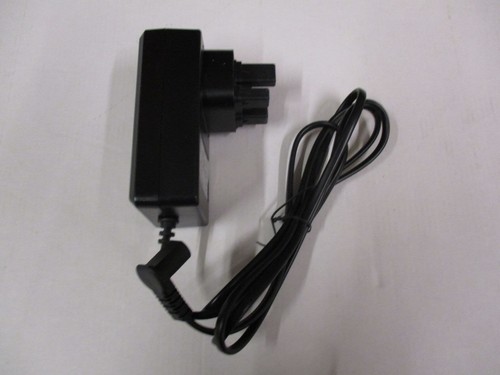 Caricabatterie per batteria - per,