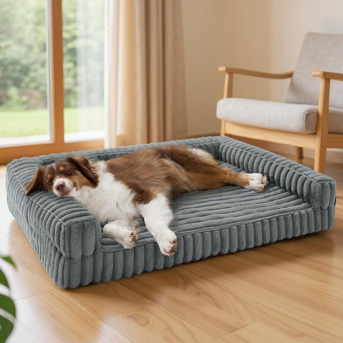 Cuccia ortopedica per - per, cani