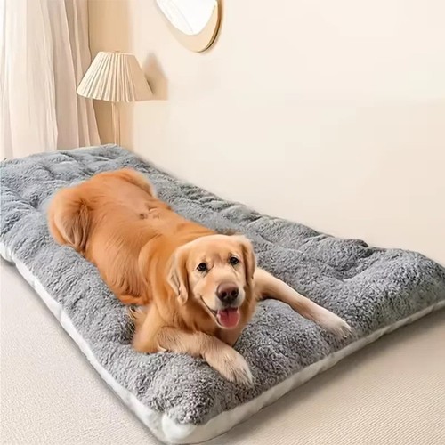 Xxlargeplush letto per - xxlargeplush,