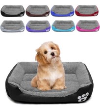 Cuccia per Cani di Piccola