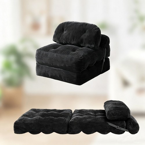 Poltrona letto 1 divano - letto, 2