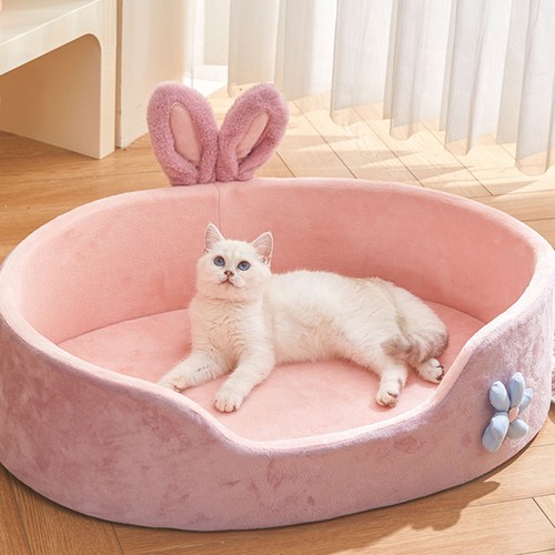 Divano letto per cani 20kg - divano,