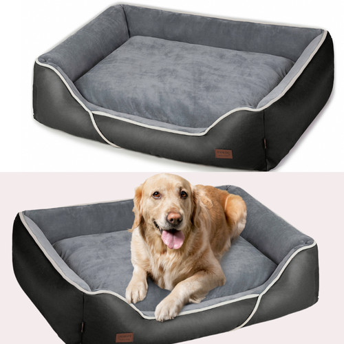 Cuccia per cani xxxl - cuccia,