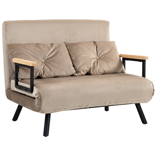 Divano letto pieghevole - letto,,