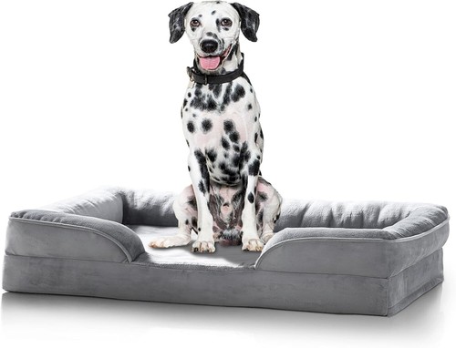 Paradise pets divano letto - paradise, per
