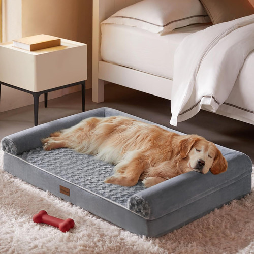 Cuccia per cani - cuccia, di