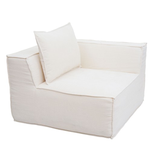 Ware angolo accessorio per - b-ware, angolo/accessorio