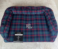 Ralph Lauren Deluxe Letto per